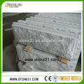 hot sale artificial stone wall panel